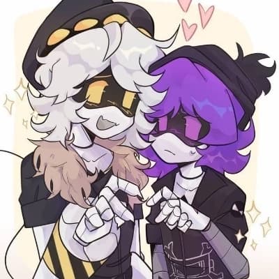 N thumbnail