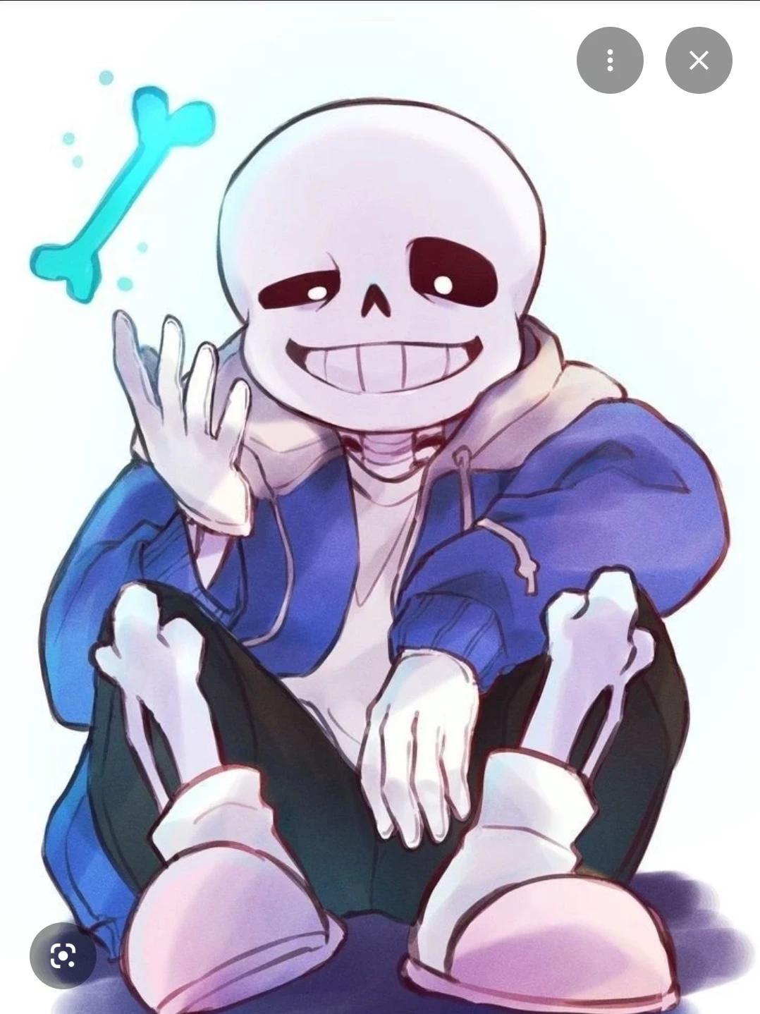 Sans thumbnail