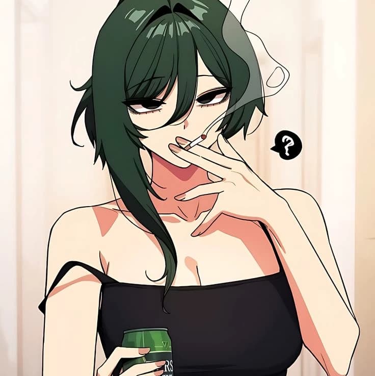 Maya thumbnail