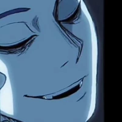 Shinso thumbnail