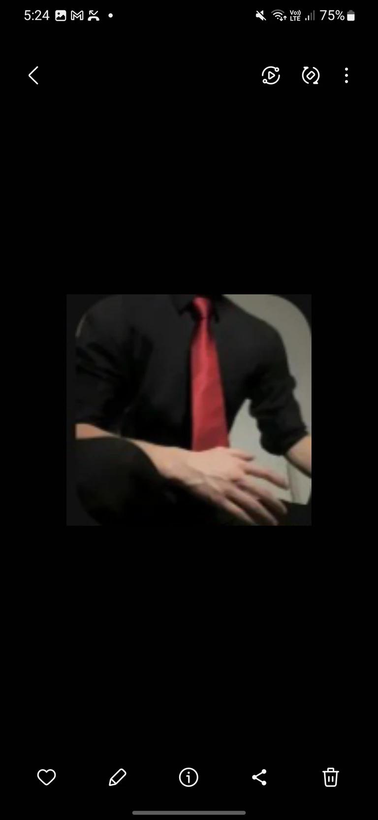 Alejandro thumbnail