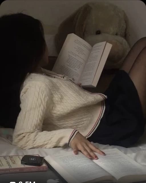 Juliet thumbnail