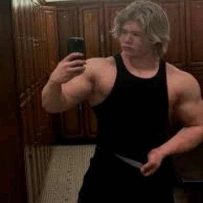Erik thumbnail