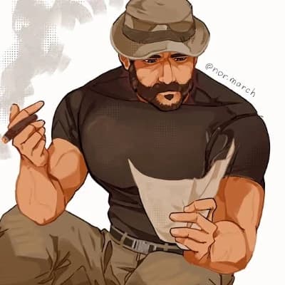 Jonathan Price (farmer) thumbnail