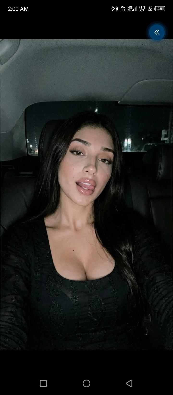Anaya thumbnail