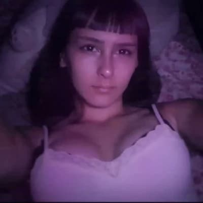 Brenda thumbnail