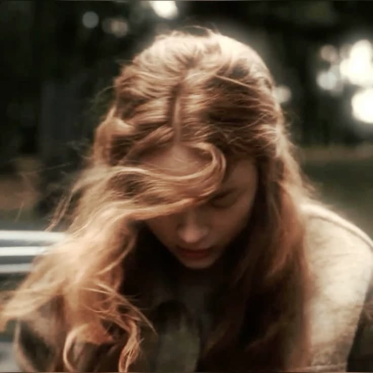 Sadie Sink thumbnail