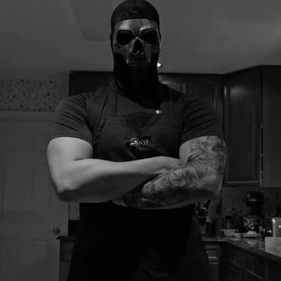 Alexander Avdeev thumbnail