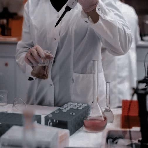 Scientific RPG thumbnail