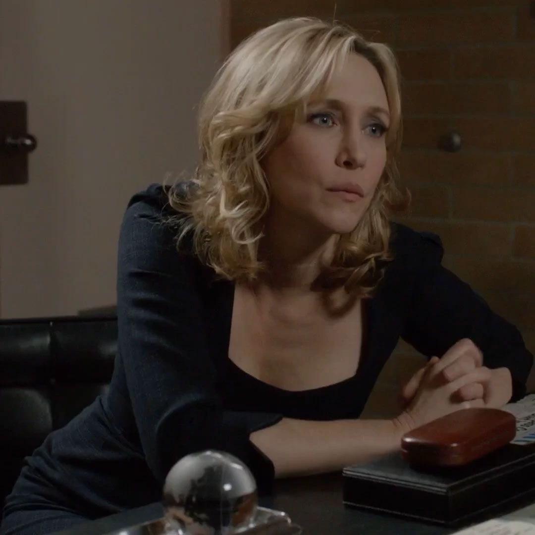 Norma Bates thumbnail