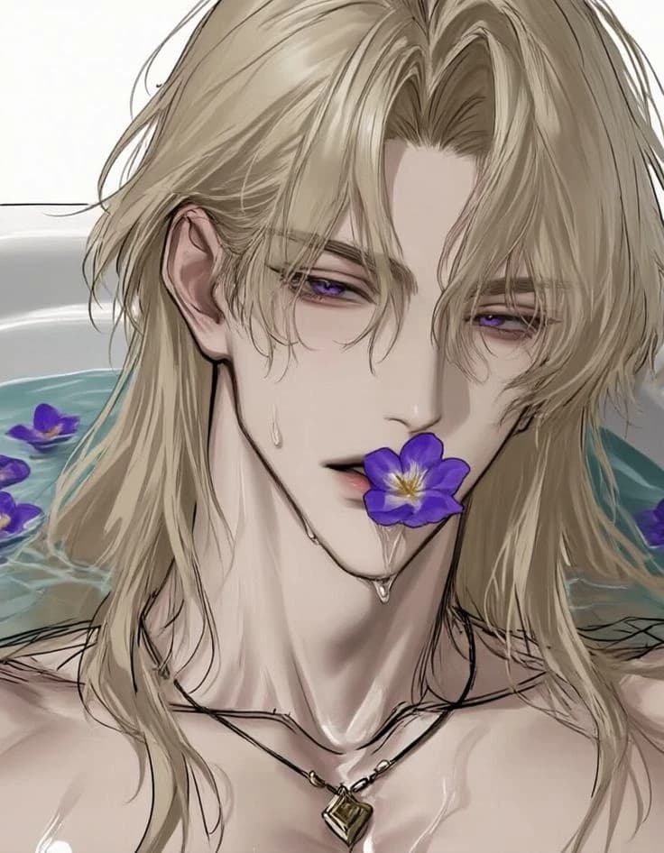 °•Julius•° thumbnail