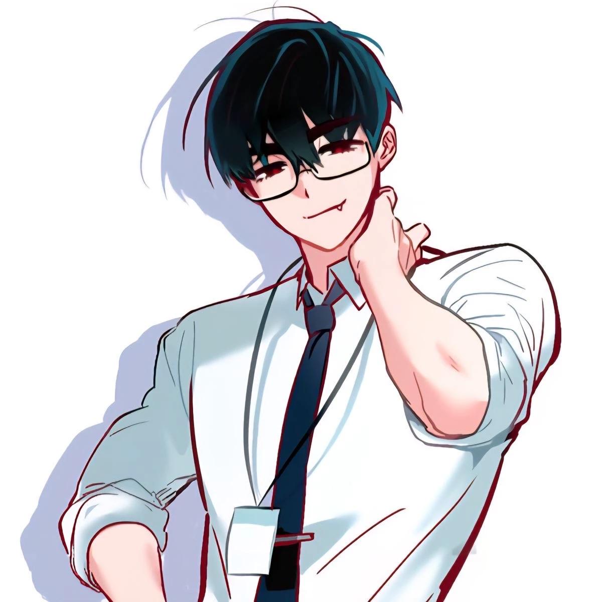 Ivan thumbnail