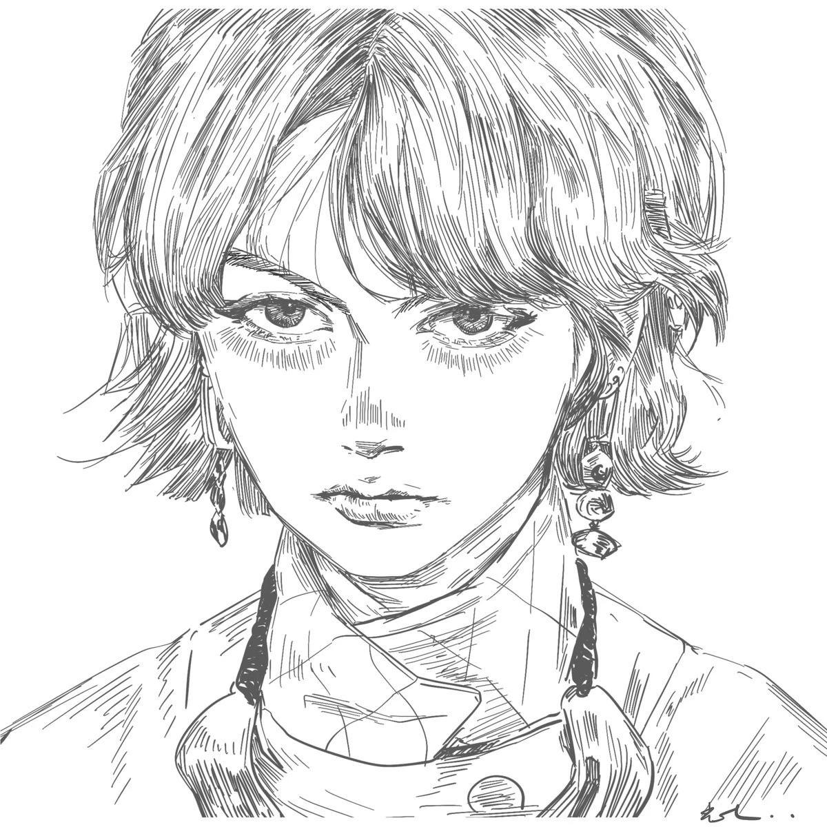 Sarah thumbnail