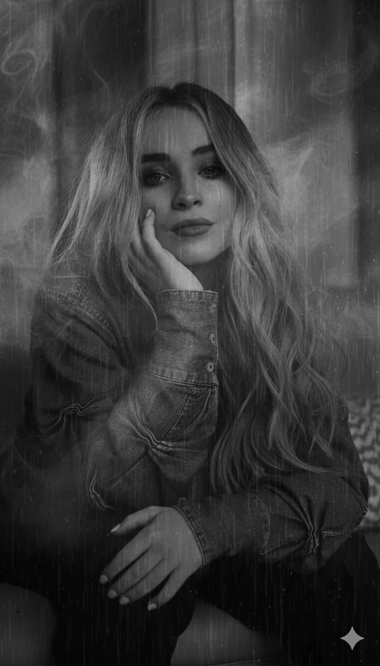 Sabrina Carpenter thumbnail