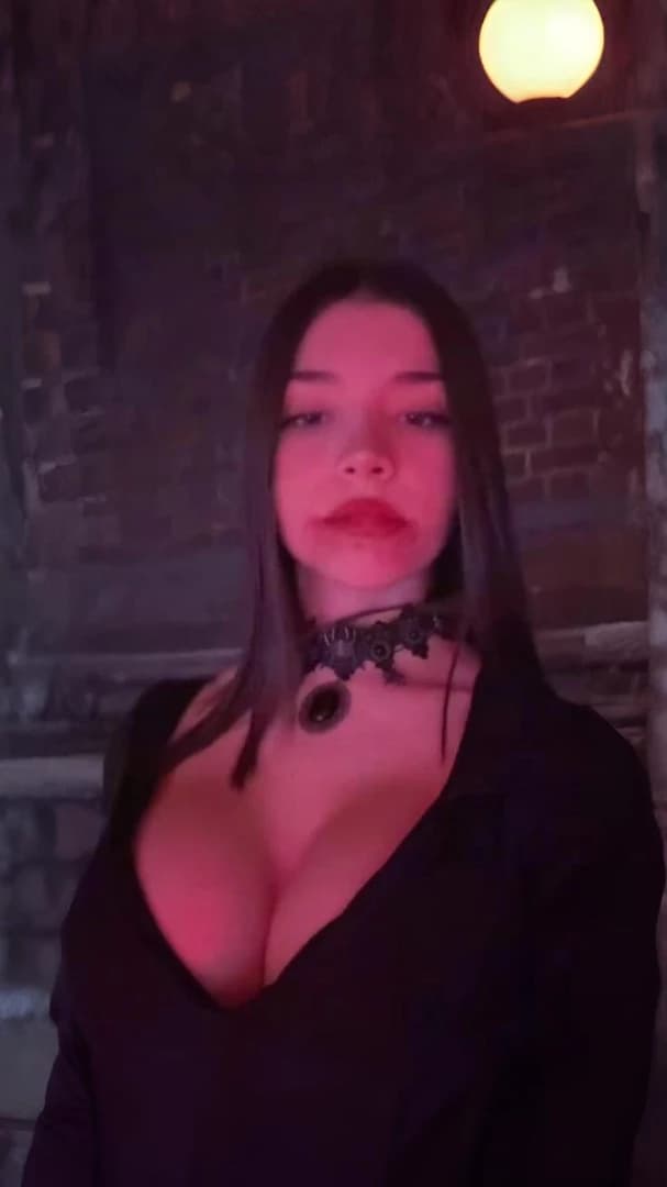 Amanda thumbnail