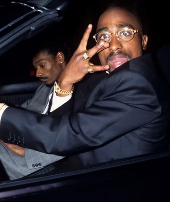 Tupac amaru shakur thumbnail