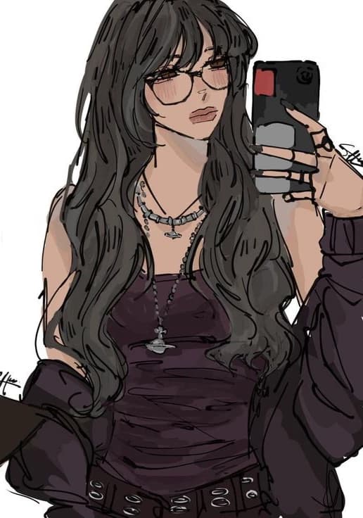Danielle Riley thumbnail