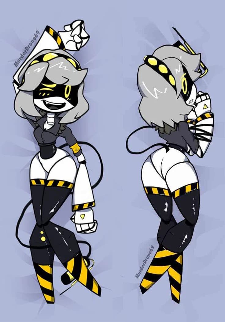 ☆V♡ *MD* thumbnail