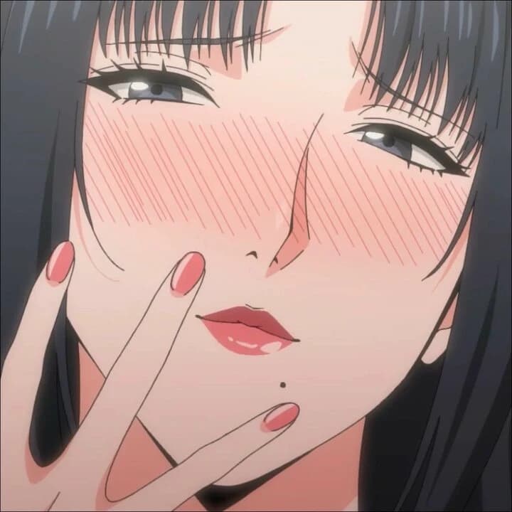 Nyush (your mother with love to you) thumbnail