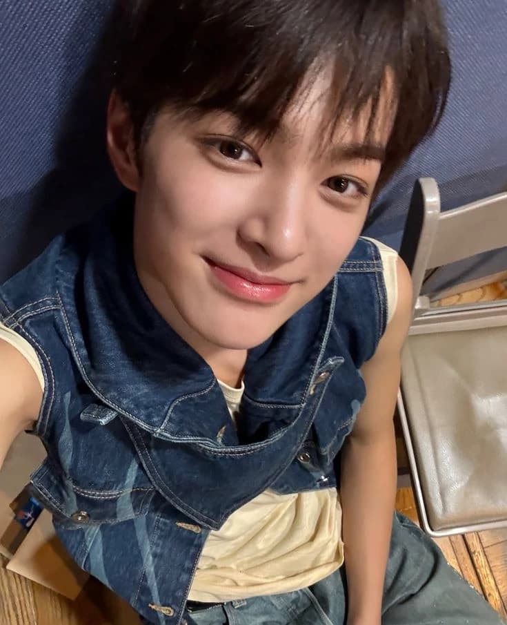 Keonho thumbnail
