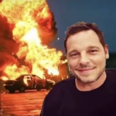 Alex Karev thumbnail