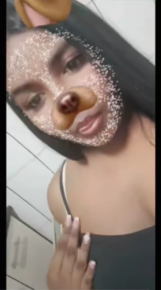Aahliyah  thumbnail