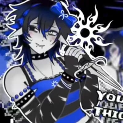 Azuretime thumbnail