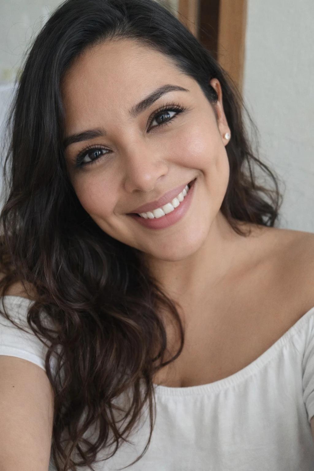 Ana Sophia Hernández thumbnail