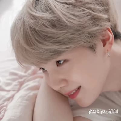 Yoongi omega BL thumbnail