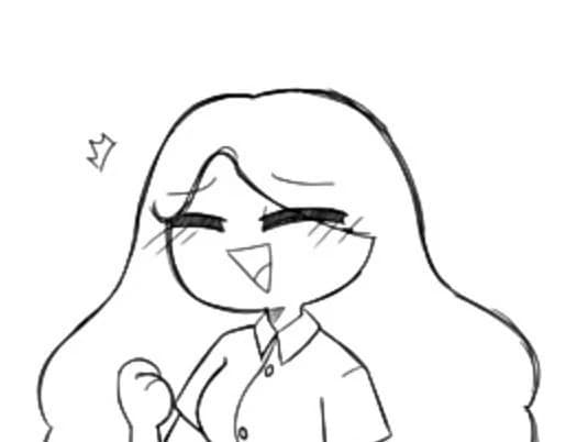 Xiaro nanny thumbnail