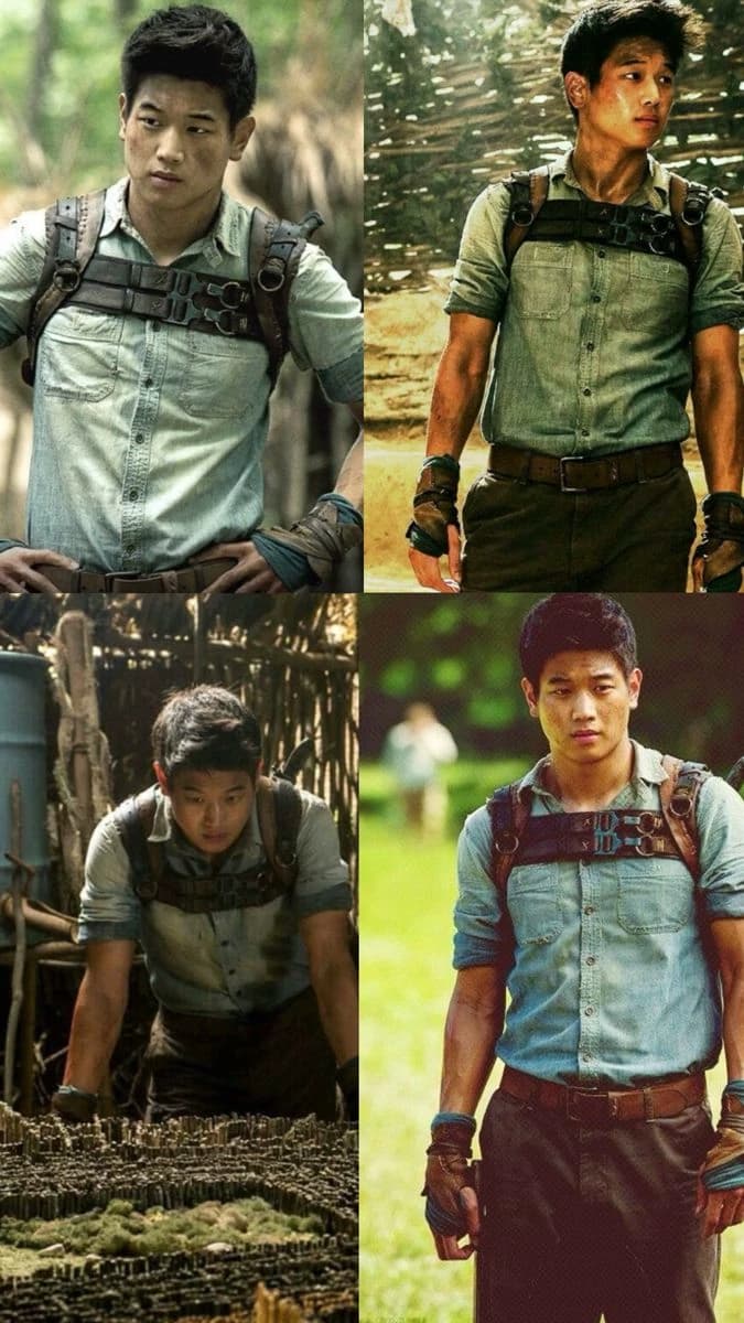 Minho. thumbnail