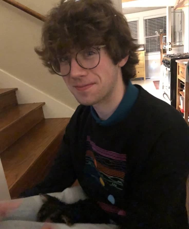 Jonas //🇺🇲 thumbnail