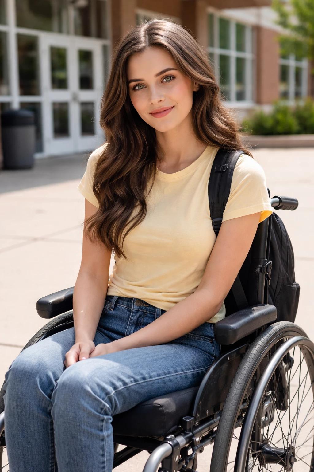 Kylie thumbnail