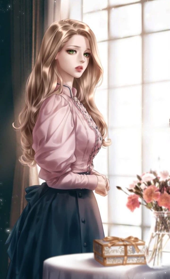 Catherine Howard  thumbnail