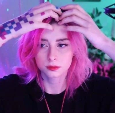Bagi 🇮🇹 thumbnail