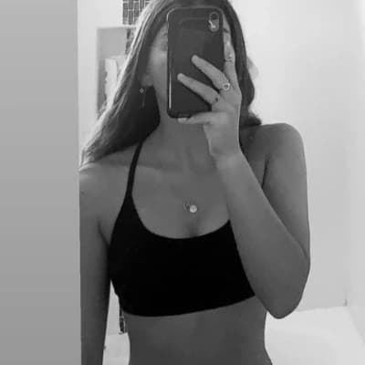 Leticia thumbnail