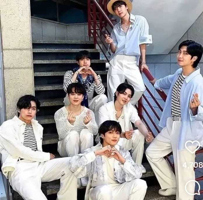 BTS hates you thumbnail