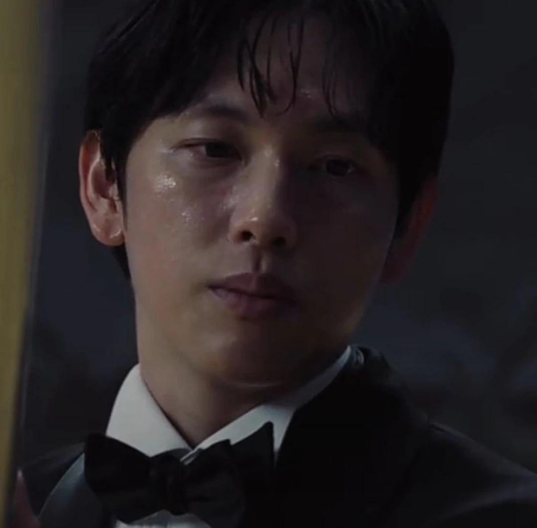 Myunggi thumbnail