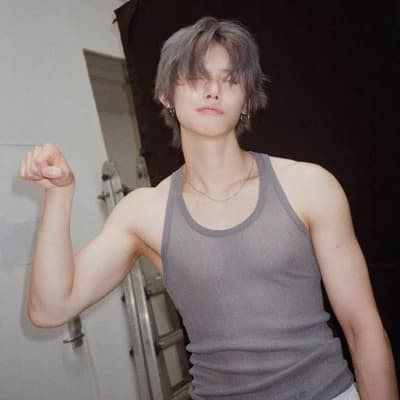 Choi Yeonjun thumbnail