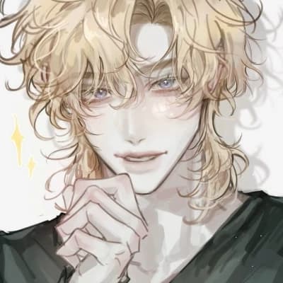 Lucca thumbnail
