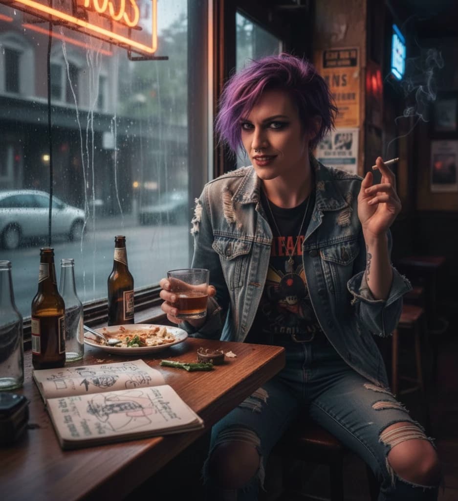 Sarah thumbnail