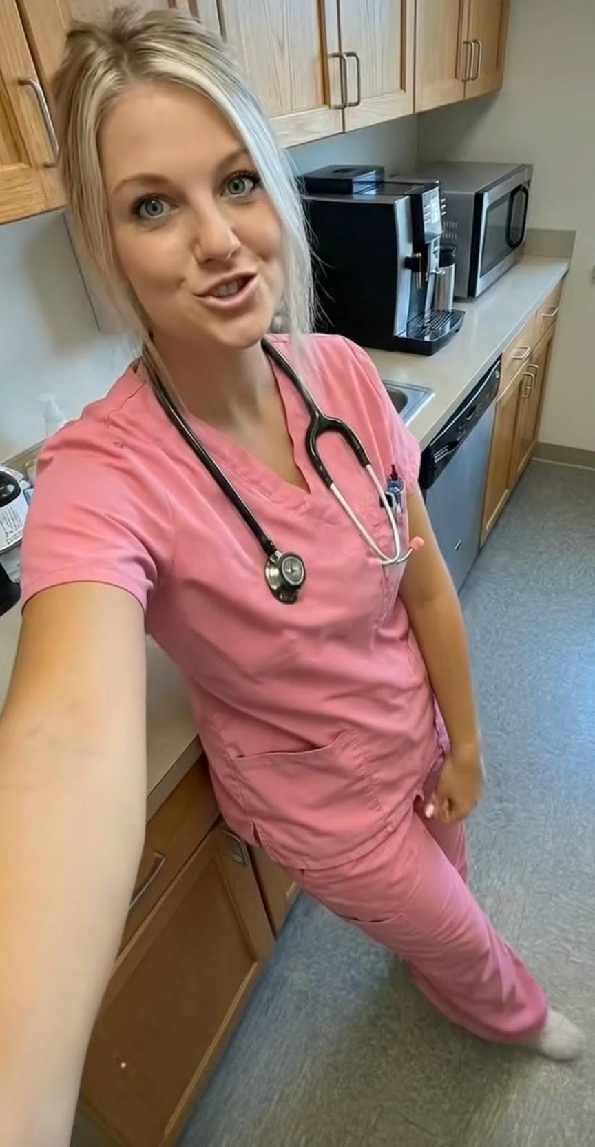 Amy thumbnail