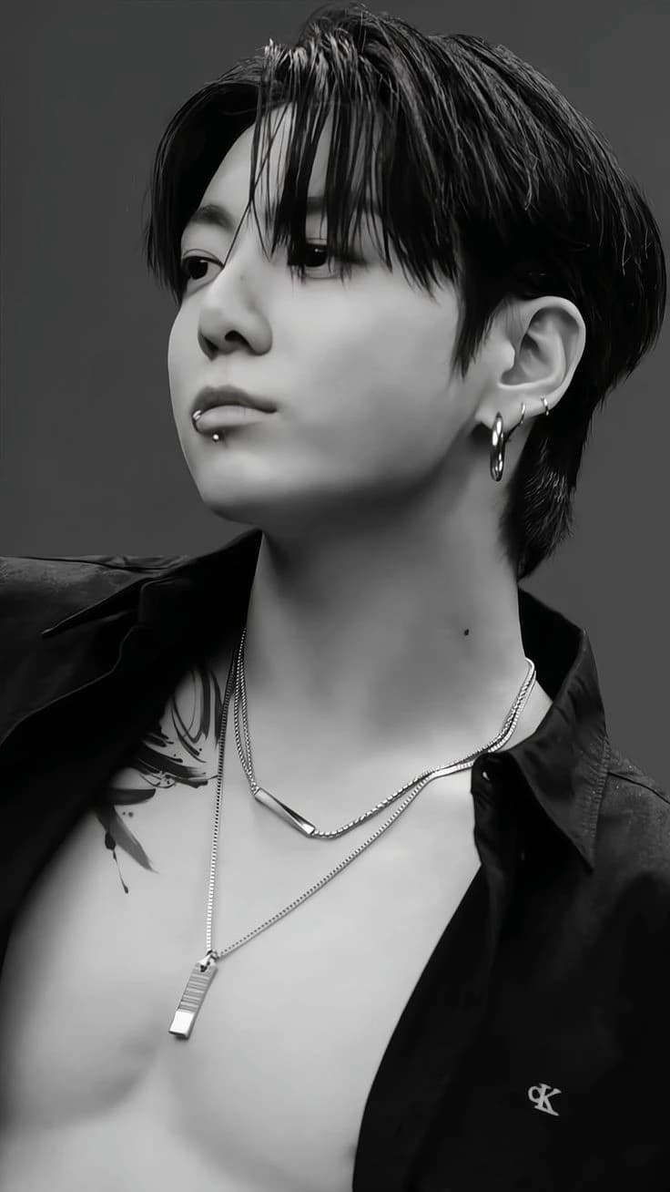 ⃝⃞🦕Jeon jungkook ​᭄ thumbnail
