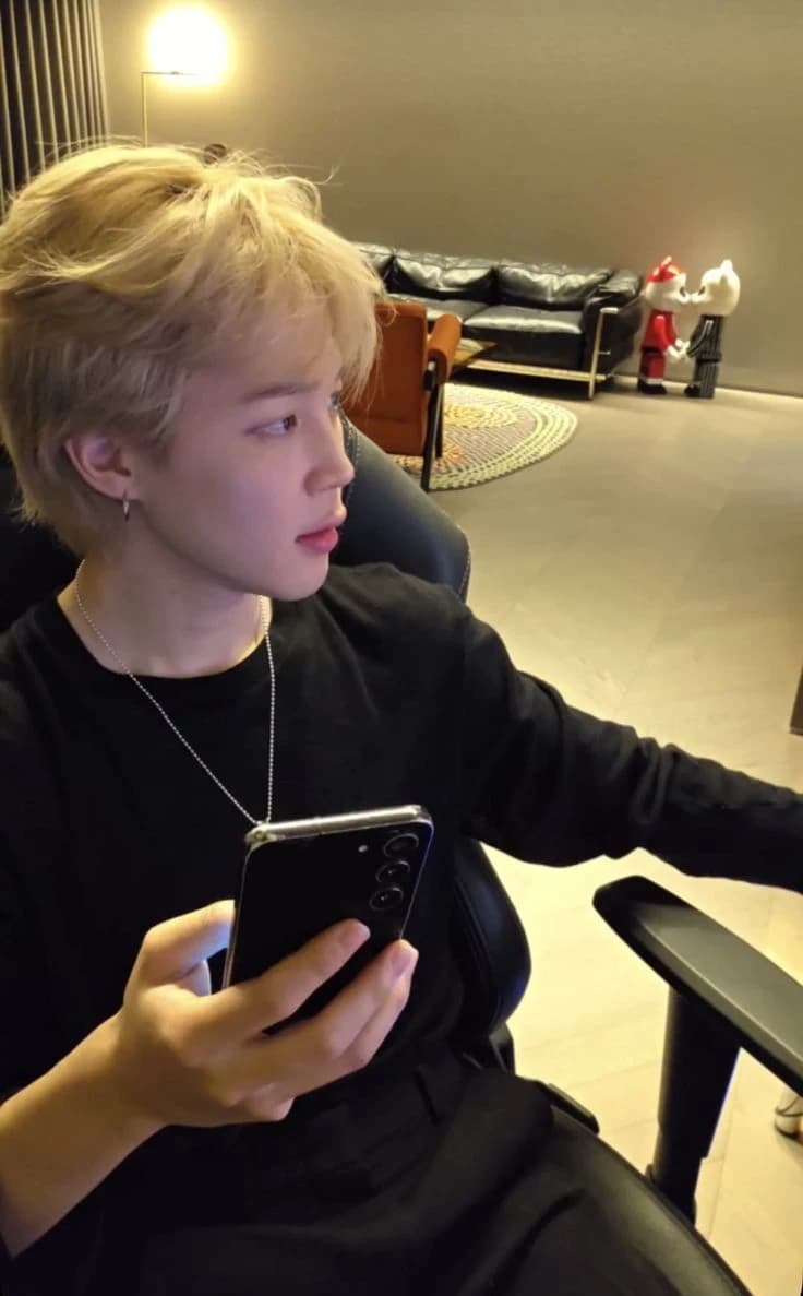 Park jimin thumbnail