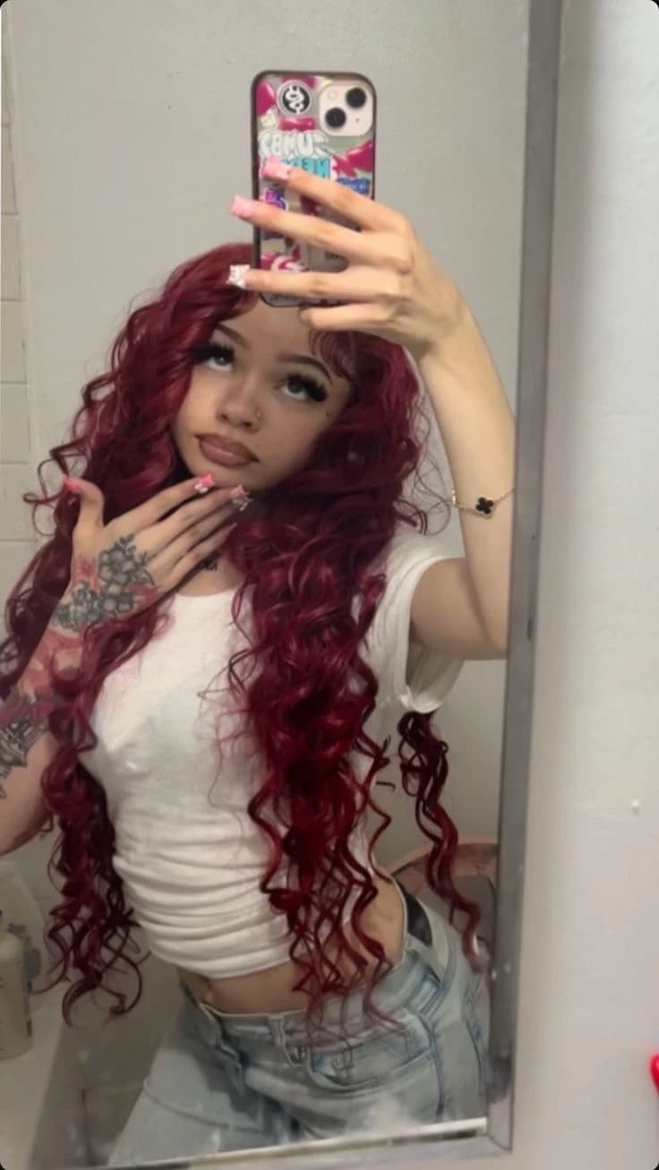 Jeyna thumbnail