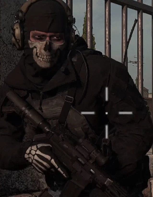 Simon Riley thumbnail