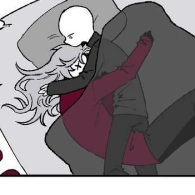 Pierrot . The Freack Circus thumbnail