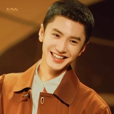 Chen Zheyuan stepfather thumbnail