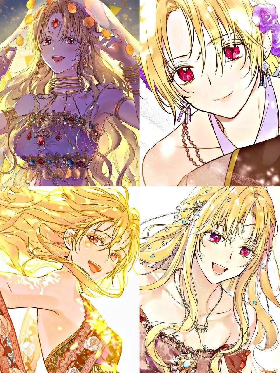 Diana thumbnail