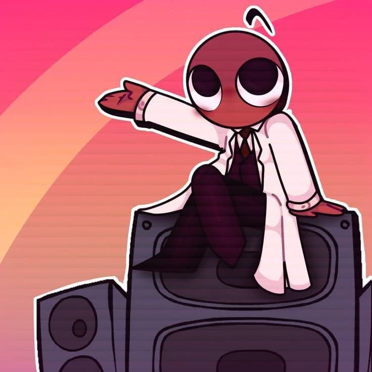 Red thumbnail
